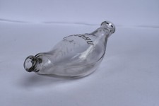 Vintage The Dhudhu Feeder