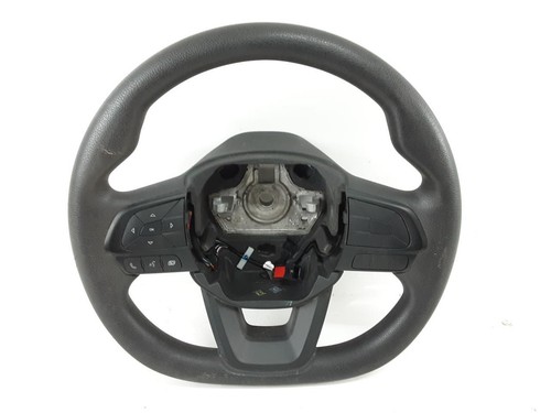 Volante iveco daily 2009 - volante,