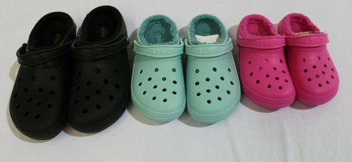 Zoccolo crocs unisex adulto - zoccolo,