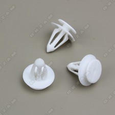 Ford Galaxy Interno Porta Clip