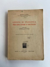 R. Lenzi - Lezioni di