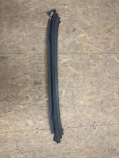 Trabant station wagon lamiera