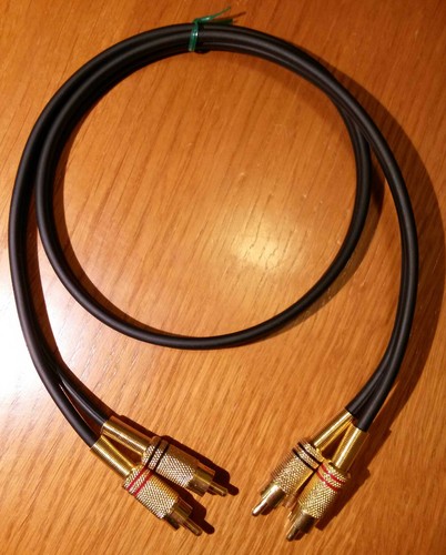 Cavo stereo tasker da 1 - stereo,