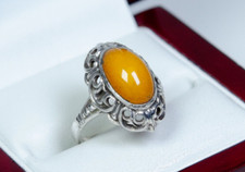 835 Argento - Antico Stile