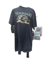 T-shirt Delta Pro Weight