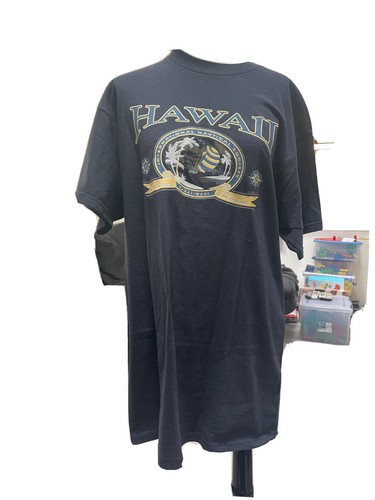 Shirt delta pro weight - pro,