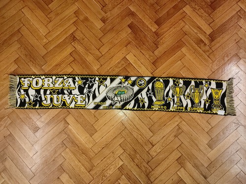 Juventus torino soccer - juventus,