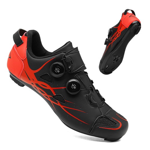 Scarpe ciclismo strada - , uomo