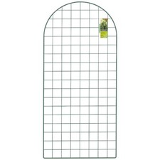 Traliccio arco M1.80X0.80