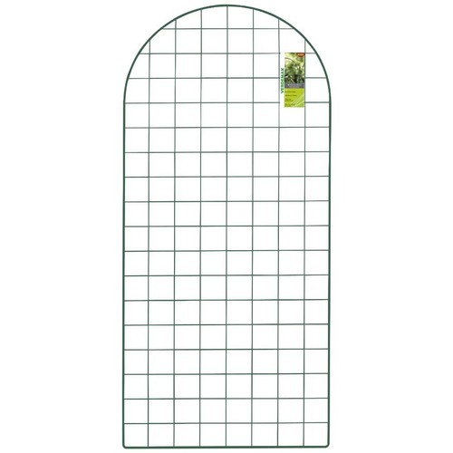 Traliccio arco 80x0 80 - arco, m1.80x0.80