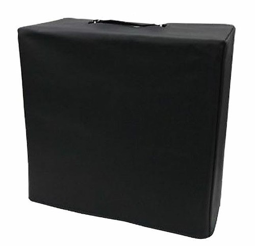 Eden ex110 1x10 bass speaker - 1x10,