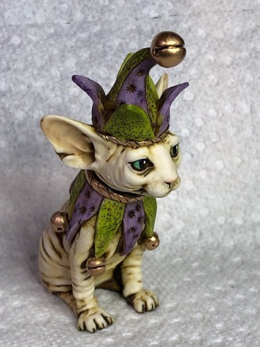Harmony kingdom artista neil - kingdom,