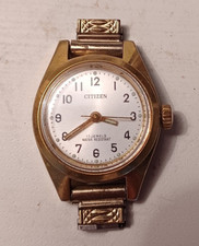 orologio CITIZEN Donna 17