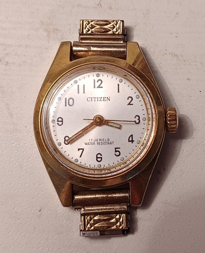 Orologio citizen donna - citizen,