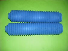 @ Yamaha XTZ660 XTZ750 Tenere