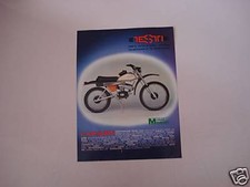 advertising Advertising 1976