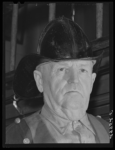 Carson city nevada pompiere - carson,