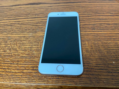 Apple iphone 128gb - apple,