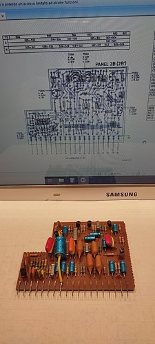 Philips n4520 n4522 - philips,