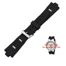 Cinturino orologio 22mm*8mm