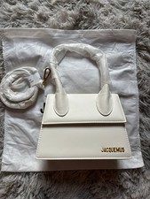 borsa jacquemus