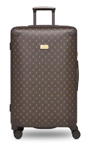 Lazarotti palermo trolley - trolley, l