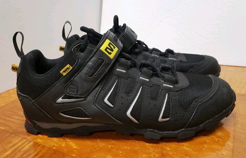 Scarpe mountain bike uomo - scarpe, da