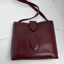 Borsa a tracolla Must de