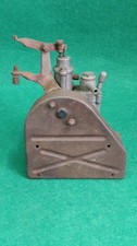 Carburatore dell orto - carburatore, ma