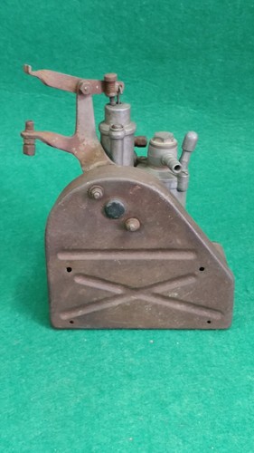 Carburatore dell orto ma19d - dell'orto,