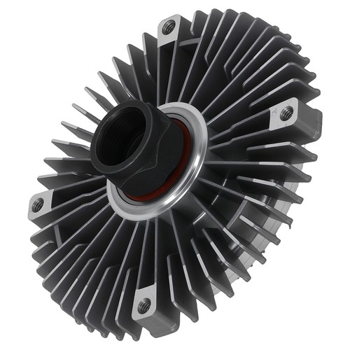 Giunto viscoso ventola for bmw - ventola,