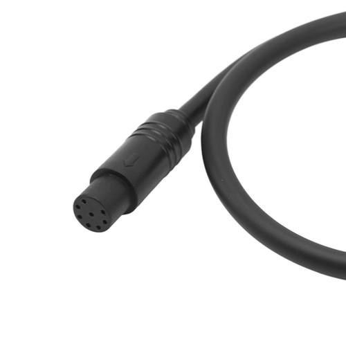 Cavo prolunga - (68cm/26.8in),