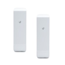 Ubiquiti 2pz Access Point