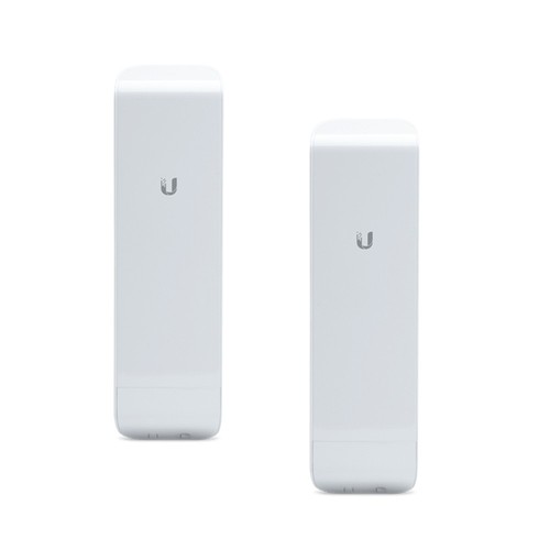 Ubiquiti 2pz access - ubiquiti,