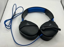 Turtle Beach Ear Force Recon