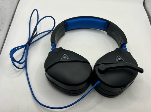 Turtle beach ear - ear, recon
