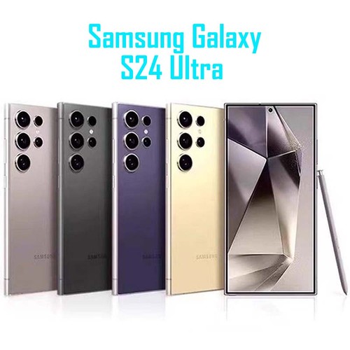 Nuovo smartphone samsung - smartphone,