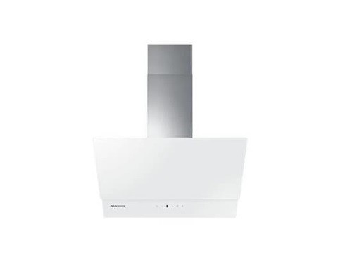 Cappa per cucina samsung - per,