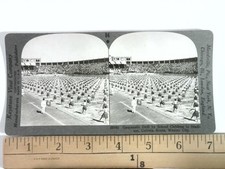 Stereoview di 15.000 Trapano