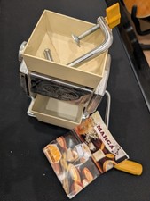 Marcato Marga Mulino Mulino