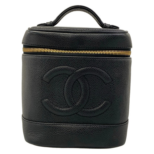 Chanel a01998 borsa vanità - chanel,