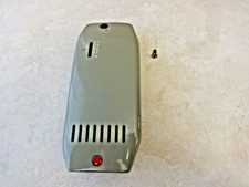 NASO PORTA BARRA AGO originale