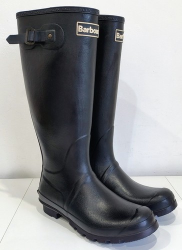 Stivali barbour wellington - barbour,