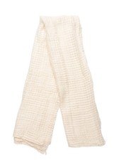 Sciarpa avvolgente Faliero