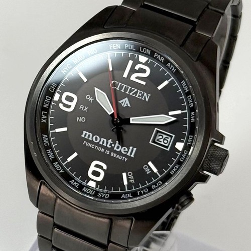 Orologio citizen promaster - orologio,