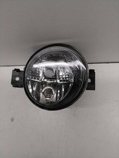 Fendinebbia anteriore Nissan
