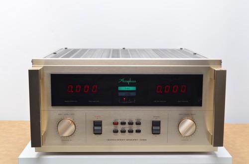 Amplificatore potenza - amplificatore, di