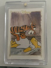 2025 Disney schizzo/dipinto