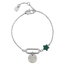 THUN REGALO - SCONTO 20 % #