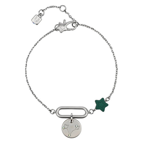 Thun regalo sconto - 20, %